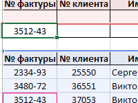 primer-funkcii-bizvlech