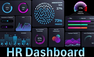 download-interactive-hr-dashboard-with-game-design