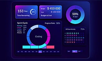 sprint-cycle-chart-in-excel-for-scrum-and-agile-teams