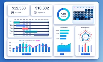 excel-personal-finance-dashboard-for-monitoring-goals