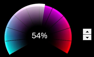 how-to-create-speedometer-for-game-design-dashboard