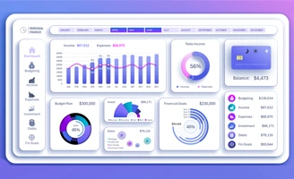 excel-template-for-personal-finance-in-dashboard-format