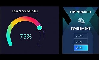 speedometer-chart-for-kpi-metrics-on-excel-dashboard
