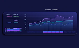 interactive-excel-spaghetti-chart-with-line-toggle