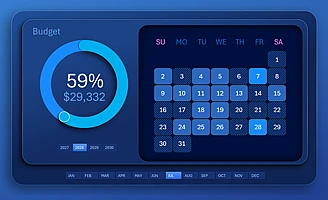 download-the-interactive-calendar-with-heatmap-in-excel
