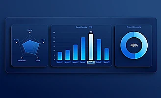 interactive-chart-management-in-excel-for-dashboards