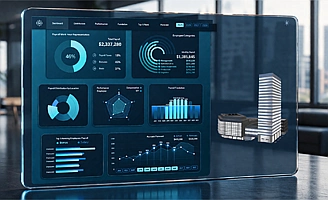excel-dashboard-for-small-business-payroll-fund