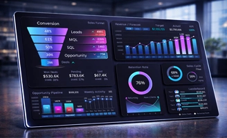 excel-crm-dashboard-for-sales-analysis-in-small-business