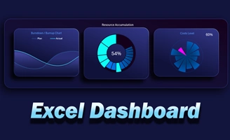 chart-templates-for-resource-and-cost-control-in-excel