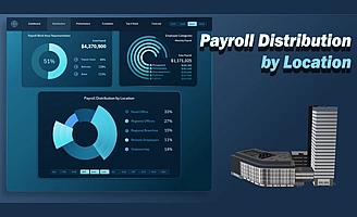 customized-cost-distribution-chart-in-excel