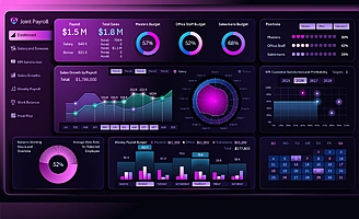 payroll-expense-management-dashboard-in-excel