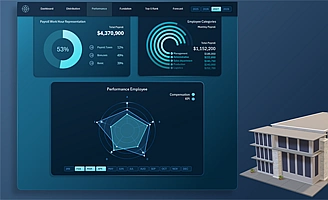 radar-chart-for-an-hr-dashboard-in-excel