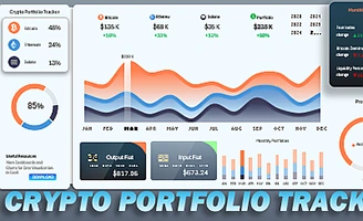 how-to-use-concatenate-function-for-excel-charts