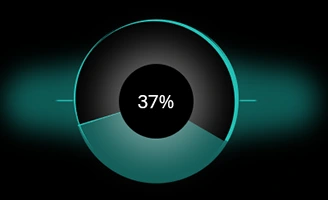 how-to-use-getpivotdata-function-to-create-charts