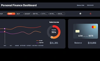 how-to-create-interactive-income-and-expense-chart