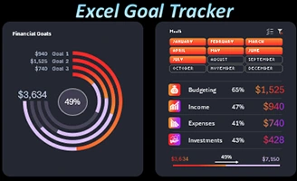 how-to-create-progress-bar-to-track-goals