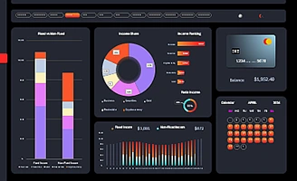 how-to-create-personal-income-tracker-dashboard