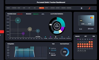 how-to-create-a-debt-repayment-tracking-dashboard