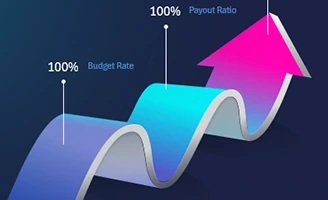 how-to-create-3d-infographics-for-reports