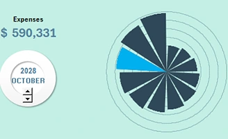 polar-chart-for-project-data-analysis