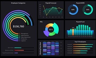 download-payroll-report-presentation-template