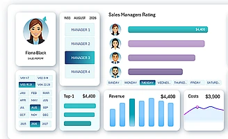 excel-dashboard-report-for-weekly-sales-team-meetings