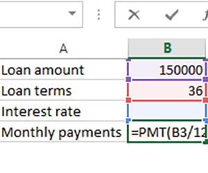 goal-seek-selection-parameters