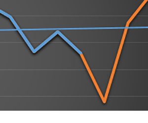 forecasting-sales-in-excel