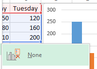 change-chart-settings