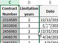 copying-cell-with-mouse-cursor