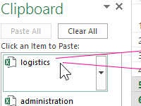 clipboard-extends-copy
