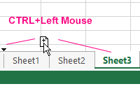 moving-arranging-sheets