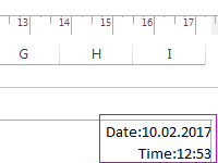 inserting-current-date