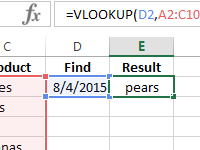 functions-vlookup-hlookup