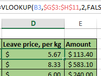 transferring-table-vlookup