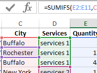 using-function-sumifs