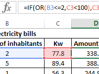 logical-functions-and-if-or