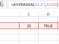 examples-functions-average