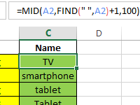 mid-for-splitting-text