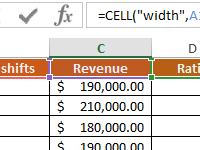 cell-function-examples