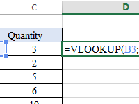 vlookup-function-step-by-step