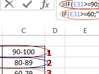 if-function-with-several-conditions