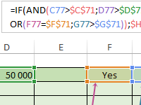 download-examples-logical-functions-and-or