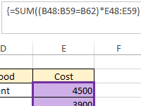 assigning-function-sum-example