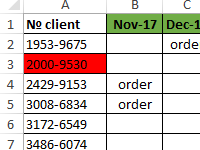 highlight-cells-by-color-condition
