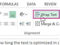 changing-format-of-cells
