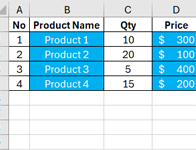 how-to-copy-cell-formatting