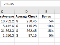how-to-fill-cells-with-text-and-numeric-values