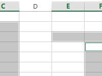 selecting-range-cells