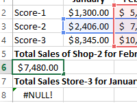 remove-errors-in-cells